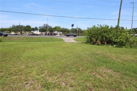 Land in Port Richey, Florida № 1402415 - photo 22