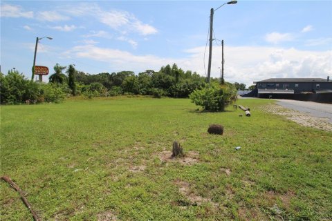 Land in Port Richey, Florida № 1402415 - photo 11