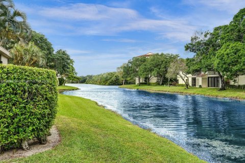 Copropriété à vendre à Coconut Creek, Floride: 2 chambres, 90.86 m2 № 1119242 - photo 3