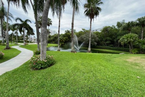 Copropriété à vendre à Highland Beach, Floride: 2 chambres, 131.18 m2 № 630952 - photo 3