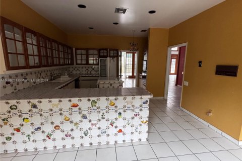 Condo in Miami, Florida, 3 bedrooms  № 1380256 - photo 5