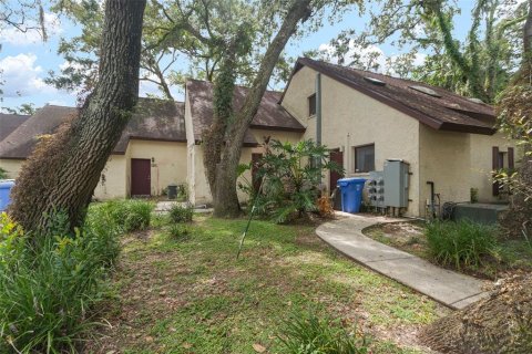 Copropriété à vendre à Tampa, Floride: 2 chambres, 94.02 m2 № 1389449 - photo 2