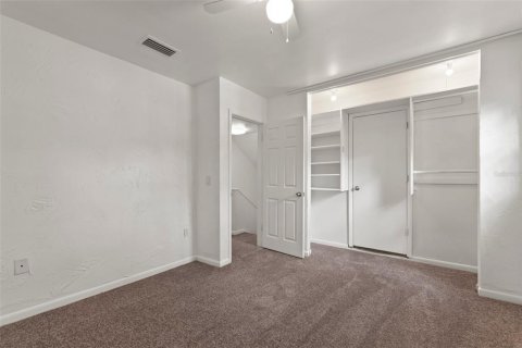 Copropriété à vendre à Tampa, Floride: 2 chambres, 94.02 m2 № 1389449 - photo 18