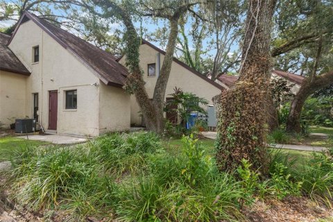 Copropriété à vendre à Tampa, Floride: 2 chambres, 94.02 m2 № 1389449 - photo 1