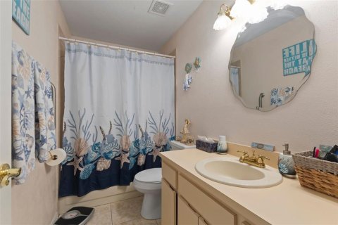 Casa en venta en Zephyrhills, Florida, 2 dormitorios, 133.22 m2 № 1295951 - foto 29