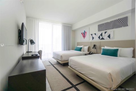 Condominio en venta en Hollywood, Florida, 2 dormitorios, 98.01 m2 № 9734 - foto 19