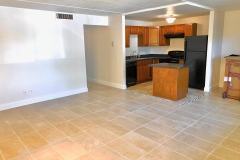 Condo in Boynton Beach, Florida, 2 bedrooms  № 1208551 - photo 23