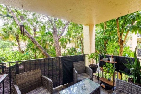 Condo in Sunrise, Florida, 2 bedrooms  № 1389692 - photo 26