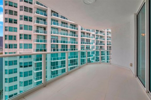 Condominio en venta en Aventura, Florida, 3 dormitorios, 285.49 m2 № 1304808 - foto 6