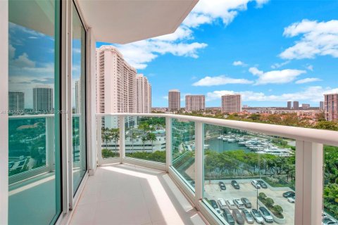 Condominio en venta en Aventura, Florida, 3 dormitorios, 285.49 m2 № 1304808 - foto 25