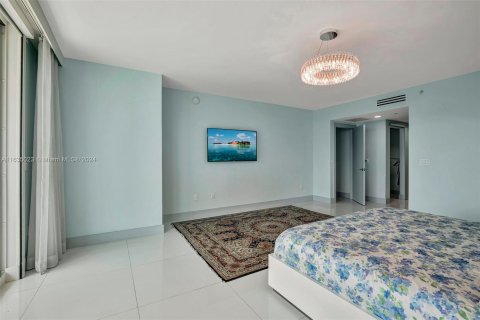 Купить кондоминиум в Авентура, Флорида 3 спальни, 285.49м2, № 1304808 - фото 2