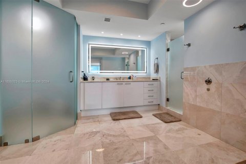 Condo in Aventura, Florida, 3 bedrooms  № 1304808 - photo 29