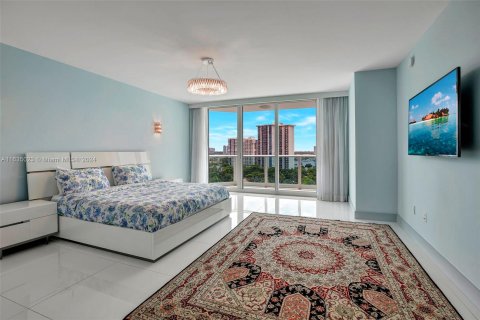 Condo in Aventura, Florida, 3 bedrooms  № 1304808 - photo 23