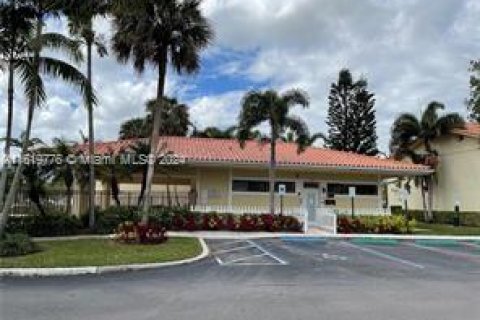 Copropriété à vendre à West Palm Beach, Floride: 2 chambres, 83.61 m2 № 1304771 - photo 16