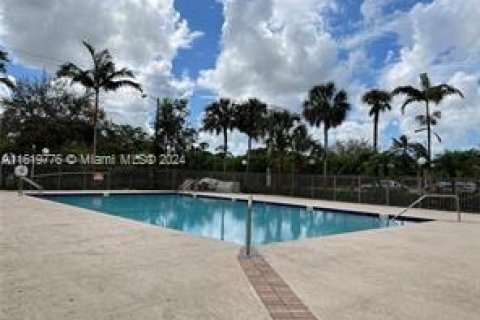 Copropriété à vendre à West Palm Beach, Floride: 2 chambres, 83.61 m2 № 1304771 - photo 18