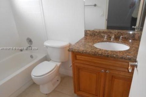 Copropriété à vendre à West Palm Beach, Floride: 2 chambres, 83.61 m2 № 1304771 - photo 5