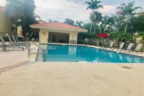 Copropriété à vendre à West Palm Beach, Floride: 2 chambres, 83.61 m2 № 1304771 - photo 10