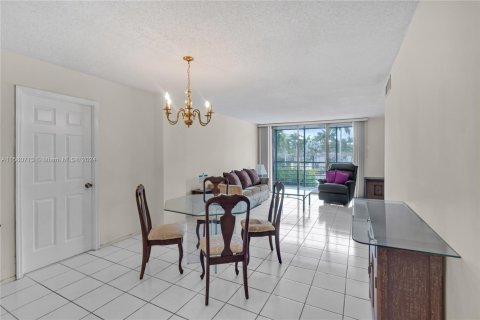 Copropriété à vendre à Aventura, Floride: 1 chambre, 92.34 m2 № 1367003 - photo 5