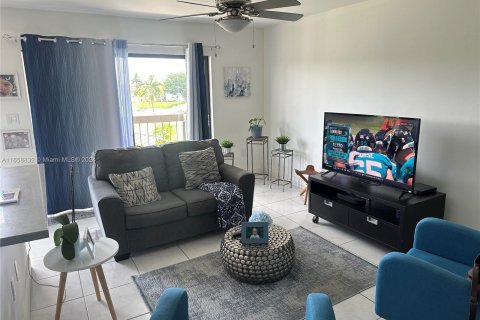 Condominio en venta en Miami, Florida, 2 dormitorios, 108.7 m2 № 1362685 - foto 8