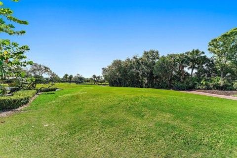 Villa ou maison à vendre à Palm Beach Gardens, Floride: 3 chambres, 250.09 m2 № 1141539 - photo 2