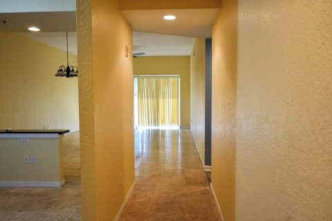 Condo in West Palm Beach, Florida, 3 bedrooms  № 1141473 - photo 21