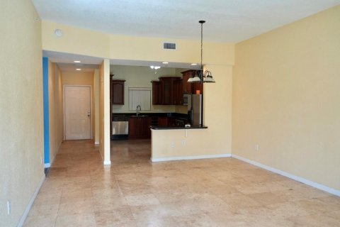 Condo in West Palm Beach, Florida, 3 bedrooms  № 1141473 - photo 19