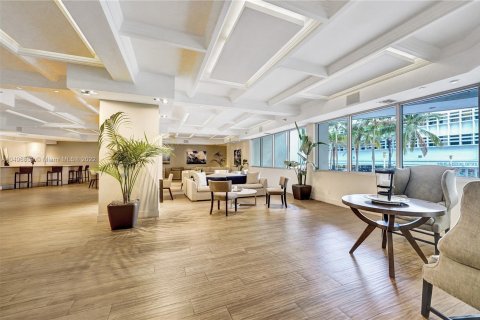 Copropriété à louer à Miami Beach, Floride: 1 chambre, 82.68 m2 № 3097 - photo 27