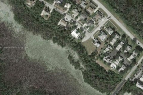 Terrain à vendre à Marco Island, Floride № 754766 - photo 4