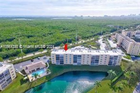Condominio en venta en Dania Beach, Florida, 2 dormitorios, 110.55 m2 № 1117395 - foto 22