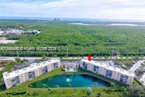 Condominio en venta en Dania Beach, Florida, 2 dormitorios, 110.55 m2 № 1117395 - foto 26