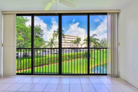 Condominio en venta en Dania Beach, Florida, 2 dormitorios, 110.55 m2 № 1117395 - foto 15
