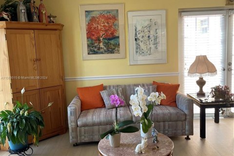 Condominio en venta en Coral Gables, Florida, 2 dormitorios, 116.13 m2 № 1117392 - foto 6