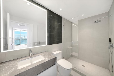 Condominio en venta en Miami Beach, Florida, 3 dormitorios № 1209827 - foto 9