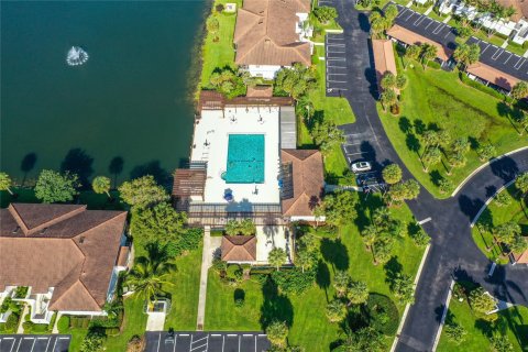 Copropriété à vendre à Stuart, Floride: 3 chambres, 145.67 m2 № 956748 - photo 3