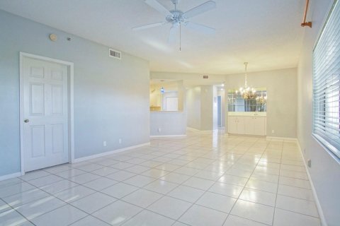 Купить кондоминиум в Стьюарт, Флорида 3 спальни, 145.67м2, № 956748 - фото 21