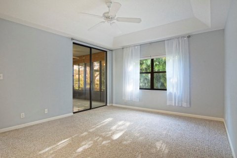 Condo in Stuart, Florida, 3 bedrooms  № 956748 - photo 18