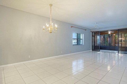 Copropriété à vendre à Stuart, Floride: 3 chambres, 145.67 m2 № 956748 - photo 11