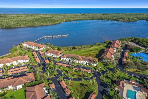 Condo in Stuart, Florida, 3 bedrooms  № 956748 - photo 7