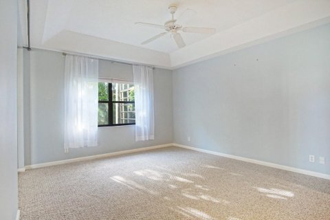 Condo in Stuart, Florida, 3 bedrooms  № 956748 - photo 19