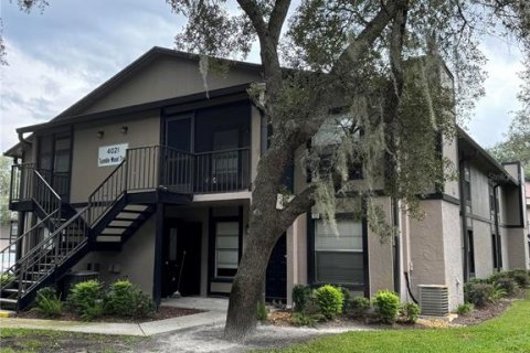 Copropriété à vendre à Tampa, Floride: 2 chambres, 84.73 m2 № 1364575 - photo 2