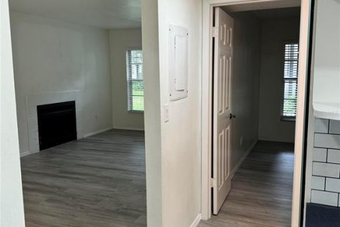 Copropriété à vendre à Tampa, Floride: 2 chambres, 84.73 m2 № 1364575 - photo 17