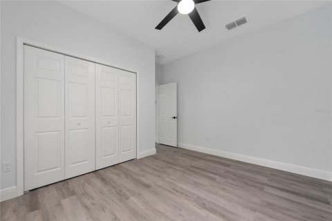 Casa en venta en DeLand, Florida, 3 dormitorios, 145.3 m2 № 1364629 - foto 9