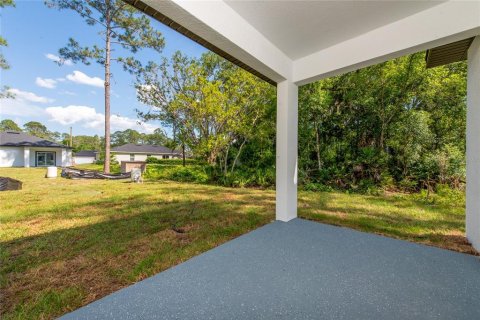 Villa ou maison à vendre à DeLand, Floride: 3 chambres, 145.3 m2 № 1364629 - photo 27