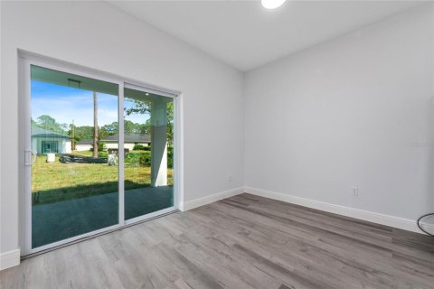 Casa en venta en DeLand, Florida, 3 dormitorios, 145.3 m2 № 1364629 - foto 15