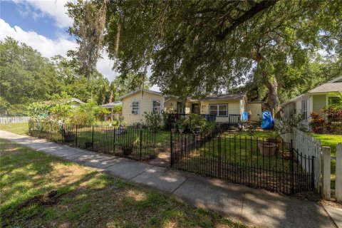 Villa ou maison à vendre à Largo, Floride: 3 chambres, 133.5 m2 № 1257692 - photo 7