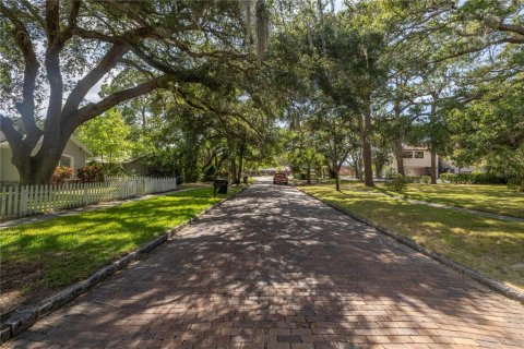 Villa ou maison à vendre à Largo, Floride: 3 chambres, 133.5 m2 № 1257692 - photo 6