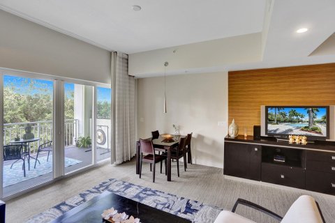 Condominio en venta en Doral, Florida, 1 dormitorio, 65.5 m2 № 987067 - foto 28