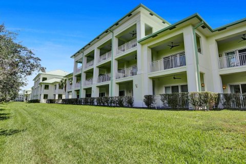 Condominio en venta en Doral, Florida, 1 dormitorio, 65.5 m2 № 987067 - foto 10