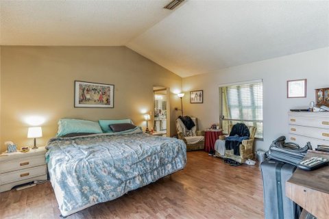 Copropriété à vendre à Orlando, Floride: 2 chambres, 132.85 m2 № 1311681 - photo 5