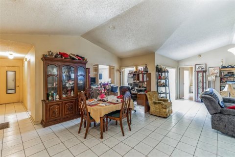 Copropriété à vendre à Orlando, Floride: 2 chambres, 132.85 m2 № 1311681 - photo 11